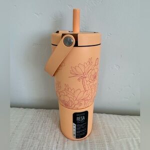 NWT Brumate Resa 25oz Tumbler